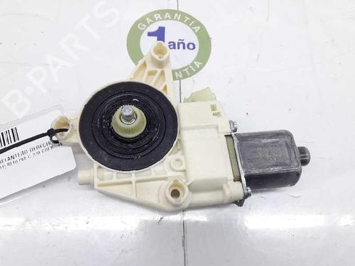 Used Right front window motor MERCEDES-BENZ C-CLASS (W204) C 220 CDI (204.008) (170 hp) 5130321
