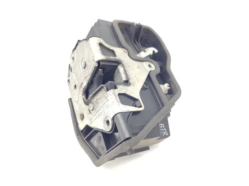 Front right lock BMW 3 Coupe (E92) 320 d | BP14470960C97 