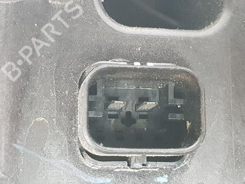 Left headlight BMW X5 (G05, F95) xDrive 30 d Mild-Hybrid | BP39191504C28 - Image 14