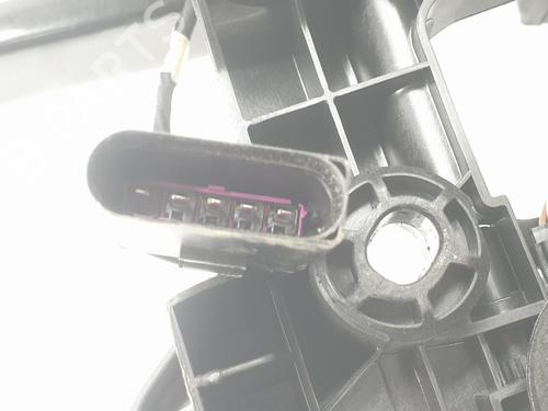 Other VW CRAFTER Van (SY_, SX_)  | BP29535395O1 