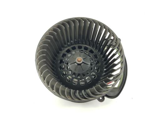 Motor calefaccion RENAULT ESPACE V (JR_) 1.6 dCi 160 (160 hp) 32521384