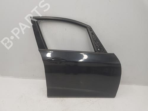 Used Right front door Right front door 36807500 36807500
