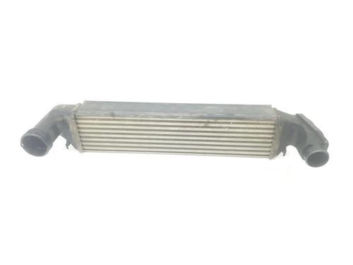 Used Intercooler BMW 3 (E46) 320 d (150 hp) 17676053