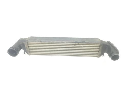 Intercooler BMW 3 (E46) 320 d (150 hp) 17676053