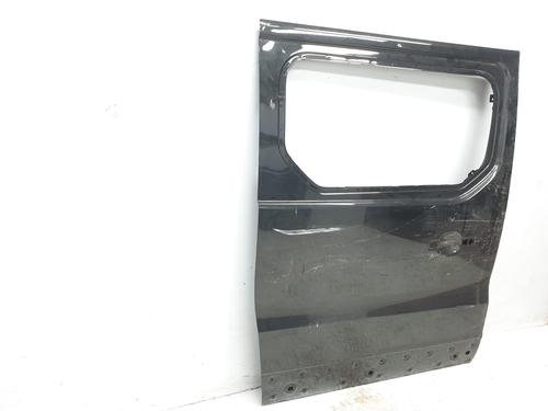 Right slide door RENAULT TRAFIC III Bus (JG_) 2.0 dCi 170 (JGMM, JGMV) | BP20705682C75 