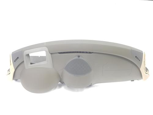 Airbag Kit BMW 6 (E63) 630 i | BP15498644C86