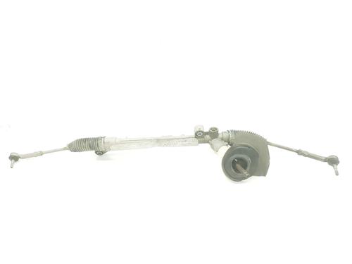 Used Steering rack FORD ECOSPORT 1.0 EcoBoost (125 hp) 11128901
