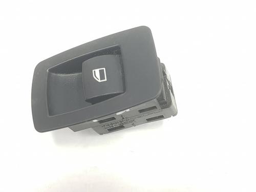 Used Left rear window switch Left rear window switch BMW 3 Touring (E91) 320 d (163 hp) 8404109 8404109