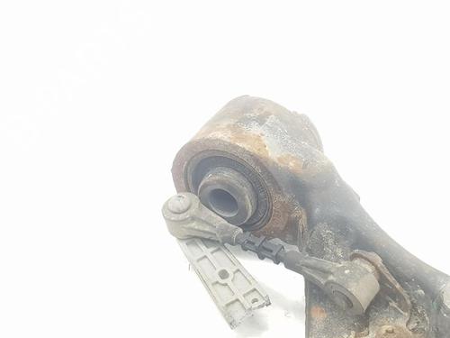 Left front suspension arm LAND ROVER RANGE ROVER SPORT I (L320) 3.6 D 4x4 | BP16963513M12 