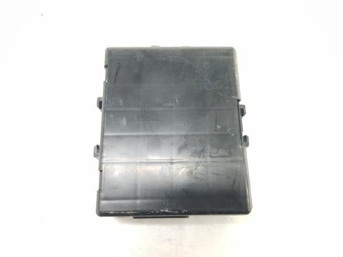 Electronic module CITROËN C-CROSSER (VU_, VV_) 2.2 HDi | BP9225377M83 