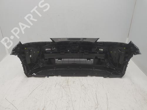 Front bumper RENAULT SCENIC E-TECH PHASE I EV60 | BP37013639C7 - Image 8