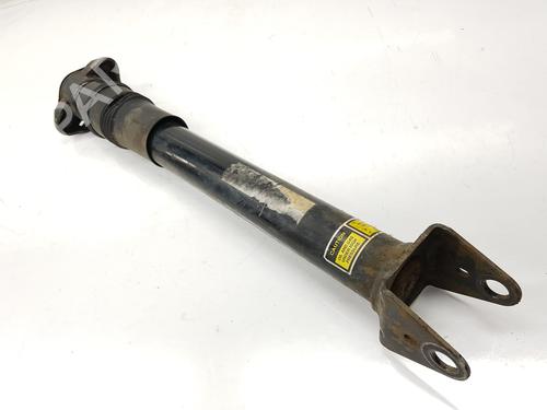 Left rear shock absorber MERCEDES-BENZ M-CLASS (W164) ML 280 CDI 4-matic (164.120) | BP21166610M18 