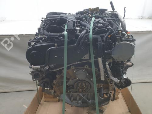 Engine LAND ROVER RANGE ROVER SPORT II (L494)  | BP31916622M1 