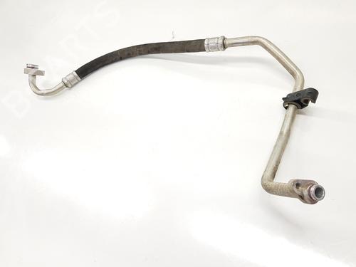 Used AC pipe AC pipe MAN TGE Van 2.0 TDI (01V, 03V, 36V, UYB, UYC, UYD) (140 hp) 34718670 34718670