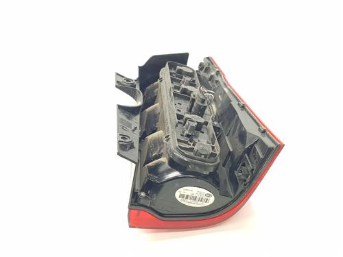 Left taillight MERCEDES-BENZ VITO Van (W447) 114 CDI (447.601, 447.603, 447.605) | BP29409231C34 