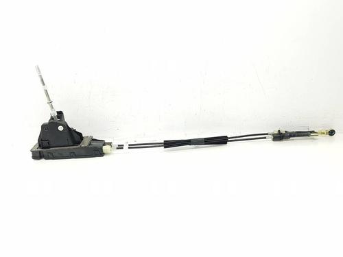 Used Gear lever Gear lever 38508001 38508001