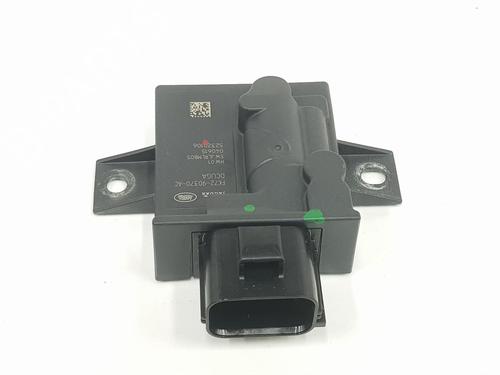 Elektronisk modul JAGUAR XE (X760) 2.0 D (180 hp) 18099008