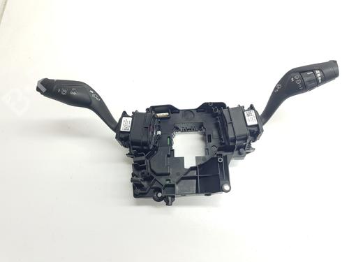 Used Other Other FORD RANGER (TKE) 3.2 TDCi 4x4 (200 hp) 35966022 35966022