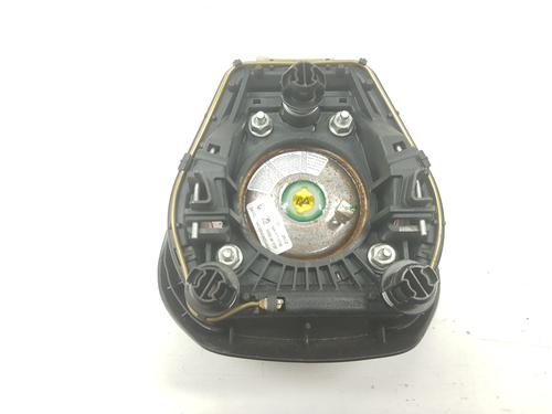 Kollisonspute sett FORD B-MAX (JK) 1.0 EcoBoost | BP12142714C86 