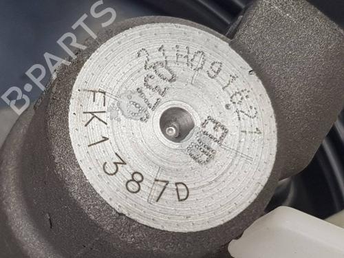 Servo brake HYUNDAI i30 (PDE, PD, PDEN) 2.0 N | BP39029858M42 - Image 7