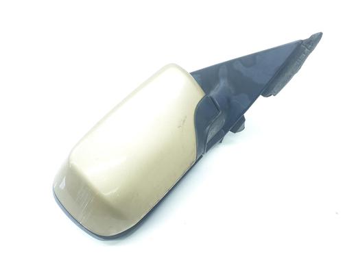 Right mirror BMW 3 (E46) 320 d | BP17788365C27 