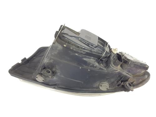 Right headlight SEAT IBIZA III (6L1)  | BP29290674C29 
