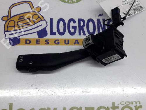 Used Steering column stalk SEAT LEON (1P1) 1.9 TDI (105 hp) 1402389