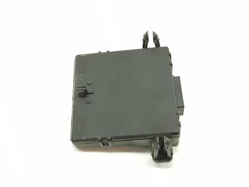 Electronic module AUDI A3 Sportback (8PA) S3 quattro | BP17766660M83 