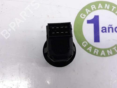 Mirror switch LAND ROVER RANGE ROVER SPORT I (L320) 2.7 D 4x4 | BP4648288I25 