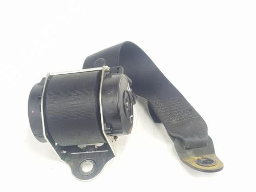 rear-left-seatbelt-mini-mini-r50-r53-2001-2002-2003-2004-2005-2006-33658847 main image