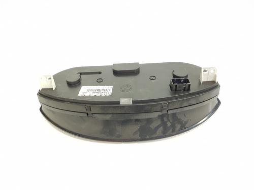 Instrument cluster PEUGEOT BOXER Van 2.2 BlueHDi 140 | BP37645349C47 - Image 3