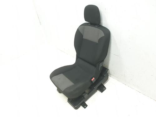 Right front seat FORD KA (RB_) 1.3 i | BP31129605C16 