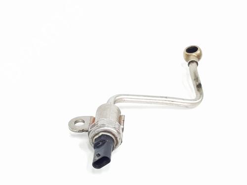 Electronic sensor BMW 1 (F21) 116 d | BP36362188M84 - Image 5