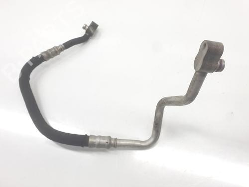 AC pipe AUDI Q5 (8RB) 3.0 TDI quattro | BP32167472M126 