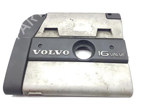 Used Upper protection VOLVO S40 I (644) 2.0 (136 hp) 14094803