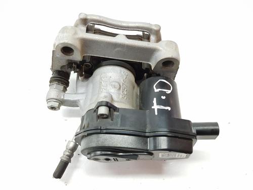 Right rear brake caliper HYUNDAI TUCSON (NX4E, NX4A) 1.6 T-GDi | BP15578532M106 