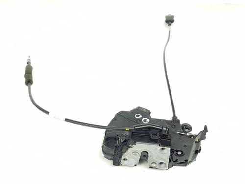 front-right-lock-renault-trafic-iii-van-fg_-2014-33547913 main image