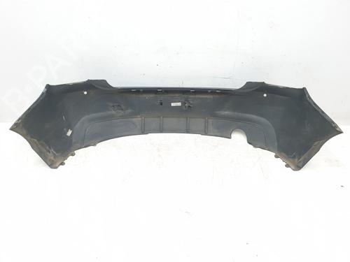 Rear bumper BMW 1 (F20) 116 d | BP29208724C8 