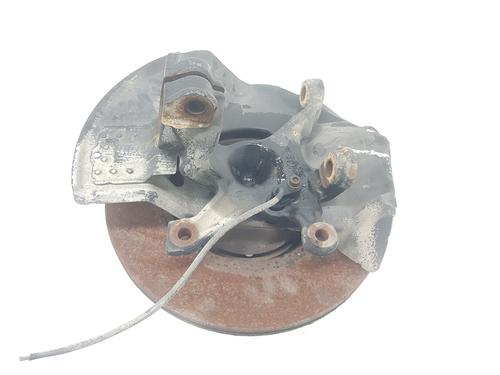 Left front steering knuckle BMW 3 (E46) 320 d | BP17171106M25 