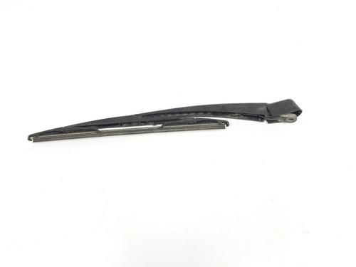 back-wipers-mechanism-renault-kangoo-express-fw01_-7701068738-7701068738-2008-8113361 main image
