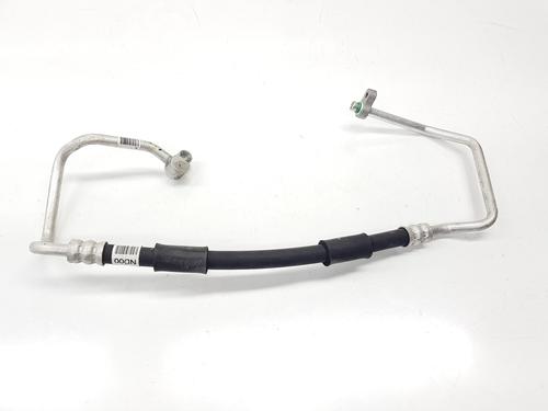 BP29723506M126 main image