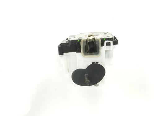 Rear left lock FIAT DOBLO Cargo (263_)  | BP9543333C100 