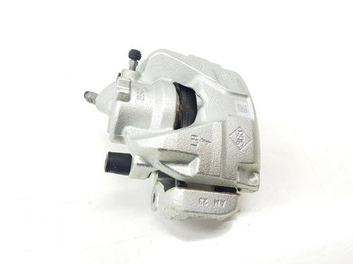 Left front brake caliper RENAULT ARKANA I (LCM_, LDN_) | BP33861177M105 - Image 4