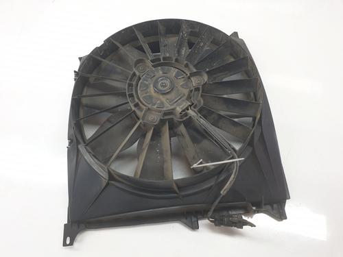 Radiator fan BMW Z3 Roadster (E36) 1.9 i | BP27161002M35 