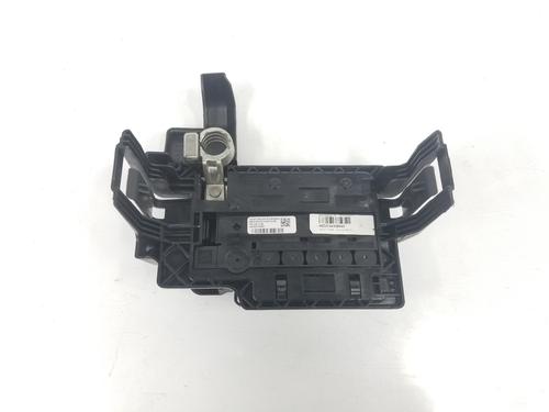 Fuse box SKODA KAMIQ (NW4) 1.5 TSI | BP12575809E1 
