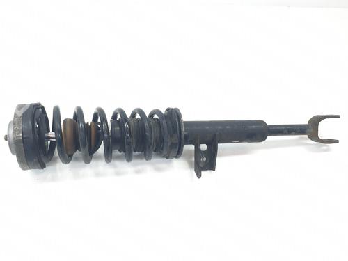 Used Left front shock absorber Left front shock absorber 37424772 37424772