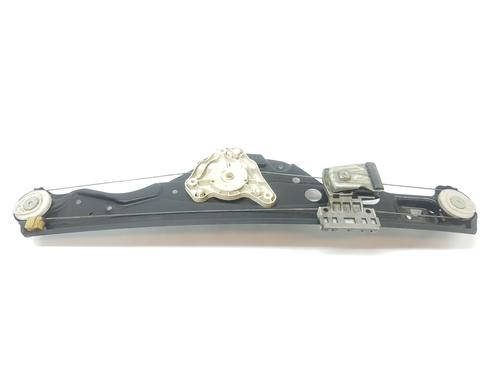 Rear left window mechanism MERCEDES-BENZ E-CLASS (W211) E 200 NGT (211.042) | BP20187903C24 
