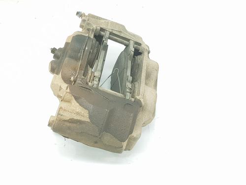 Used Right front brake caliper TOYOTA LAND CRUISER PRADO (_J15_) 3.0 D-4D (KDJ155_, KDJ150_, KDJ150R, KDJ155R) (190 hp) 17702280