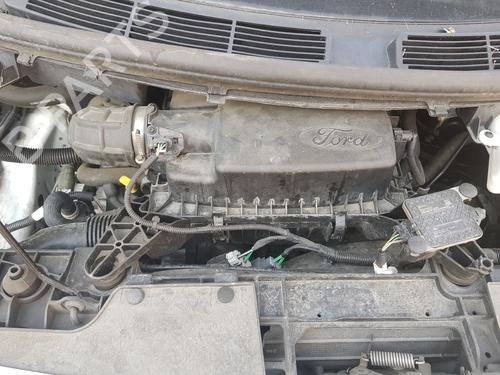 Electronic sensor FORD TRANSIT CUSTOM V362 Van (FY, FZ) | BP38936168M84 - Image 20