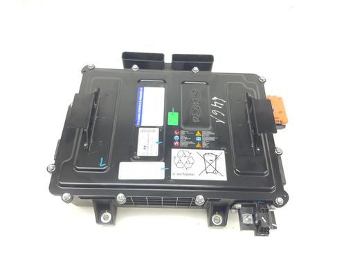 Battery HYUNDAI BAYON (BC3) [2021-2024]  16720119